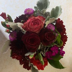 Trade with Stephanie